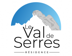 Val de Serre